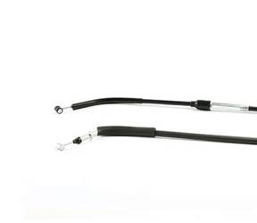 PROX Linka Sprzęgła SUZUKI LTZ 400 03-14, KAWASAKI KFX 400 03-06, ARCTIC CAT DVX 400 04-08 (45-2067)