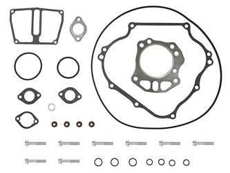 Komplet uszczelek silnika Kawasaki KAF 400 MULE 05-20 Namura