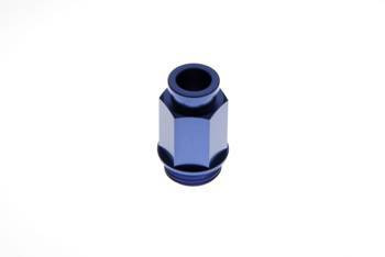 Accel / Niebieska końcówka linki Hot Start