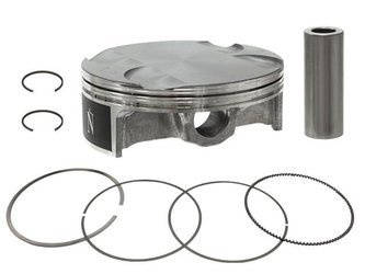 Namura Piston KTM SXF 450 07-12 EXCF 450 08-09