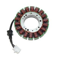 Electrosport Uzwojenie alternatora / stator Kawasaki VN 1500/1600 99-08