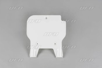 UFO TABLICA NA NUMER STARTOWY KAWASAKI KX 80 '91-'97