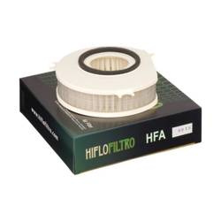 Hiflo filtr powietrza Yamaha XVS1100 DRAG STAR`99-09