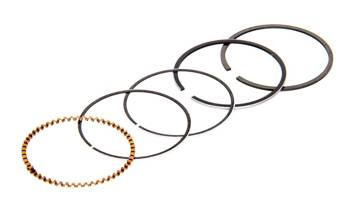 NAMURA Piston Rings YAMAHA YFM80 RAPTOR 02-08