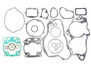 Namura Komplet uszczelek silnika Suzuki RM 250 01-02