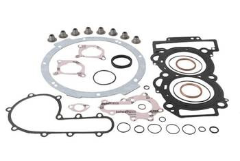 Komplet uszczelek silnika POLARIS SCRAMBLER 1000 MD '15-17, SPORTSMAN TOURING 1000 15-21, SPORTSMAN TOURING 1000 TRACTOR '18, Winderosa