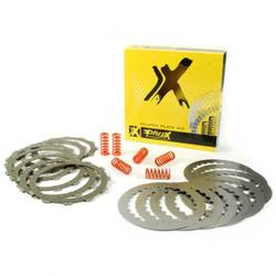 Prox Kompletne sprzęgło  KTM SX/EXC 450 '04-05