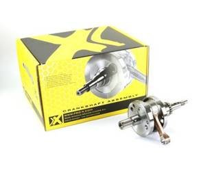 Prox Wał korbowy HONDA CRF 150 R 07-18