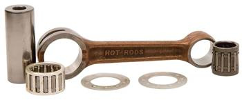 Hot Rods connecting rod Yamaha BLASTER 200 (87-06)