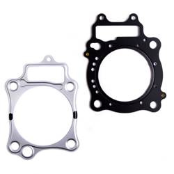 Prox Uszczelki Top-End HONDA CRF 250 R '10-'17