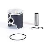 ProX Tłok KTM50SX 09-16 [39.46mm sel. A]