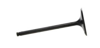 Prox Zawór ssący(STALOWY) KTM EXCF 350 20-21  FREERIDE 350