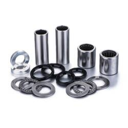 Factory Links Zestaw naprawczy wahacza HONDA CR 125 R '93-'01  28-1041