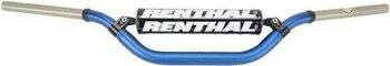 Kierownica Renthal 28.6 mm MX TWINWALL VILLOPOTO / STEWART PADDED