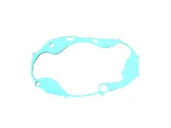 Uszczelka pokrywy sprzęgła Yamaha YFZ 350 BANSHEE 87-06  Namura