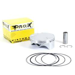 Prox Tłok Suzuki RM-Z 450 13-22 [95.97MM] [B]