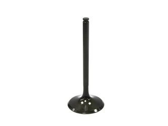 Nachman Honda CRF 450X intake valve '05-'16 STEEL (MX-09503I) (35X5 /45X84 /6MM)