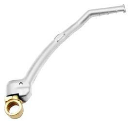 Nachman Dźwignia startera (kopka) Yamaha YZF 450 '14-'17 / WRF 450 '16 aluminium