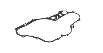 XRADICAL Uszczelka pokrywy sprzęgła Yamaha YZF 450 14-17  / WRF 450 16-18