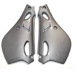 UFO Boczki tylne KTM SX 60/65 97-01