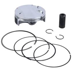 Vertex Tłok [89.96] KTM SX-F350 16-18 Husqvarna FC 350 16-18 [BIG BORE] [A]