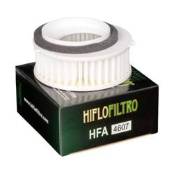 Hiflo filtr powietrza Yamaha XVS650 DRAG STAR / V-STAR `97-16