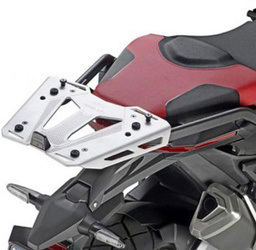 KAPPA STELAŻ KUFRA CENTRALNEGO HONDA X-ADV 750 (17)