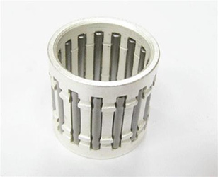 Nachman Łożysko główki korbowodu 18X22X22 POSREBRZANE (09-505-1)