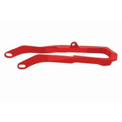 POLISPORT Chain Slip HONDA CR 125 / 250 '02-'07 CRF 250 '04-'09 CRF 450 '02-'08