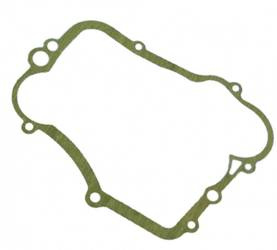 Uszczelka pokrywy sprzęgła YAMAHA YZ 85 02-19 / YZ 80 93-01 Athena