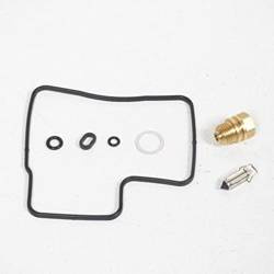 Tourmax Zestaw naprawczy gaźnika Honda VT 600 SHADOW 88-96