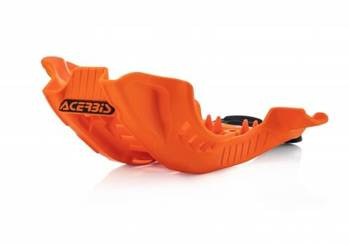 Acerbis Osłona silnika Gas Gas EX 250 F 21-23