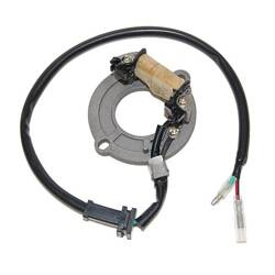 Electrosport Uzwojenie alternatora / stator Honda CR 80 '83-'02 / 85 '03-'04