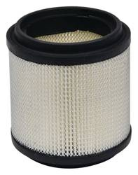 ALL BALLS Filtr powietrza Polaris 300/400 94-95 / Big Boss 250 89-92 / Big Boss 400L 94-97 / Sport/Sportsman 400 94-96 / Trail Blazer 250 90-00 / Trail Boss 250 88-99 / Xplorer 300/400 95-99