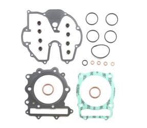 Athena Uszczelki Top-End Honda NX 650 DOMINATOR '88-'02, XR650L '93-'09