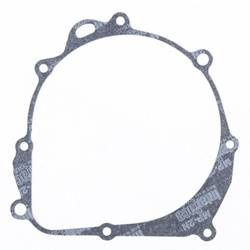 Prox Uszczelka pokrywy alternatora Suzuki DR-Z 400 00-22 Kawasaki KLX 400 R 03