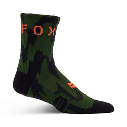 Ciepłe skarpety Fox Ranger Swarmer kolor