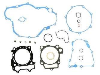 Namura Komplet uszczelek silnika Yamaha YZF 450 06-09 WRF 450 07-09