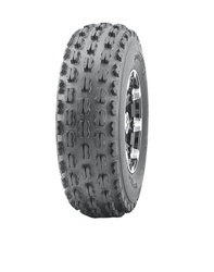 Opona ATV P356 21x7.00-10 WANDA