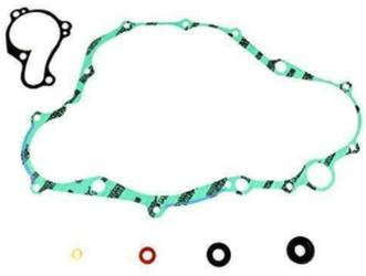 Zestaw naprawczy pompy wody KAWASAKI KX65 06-21 Athena