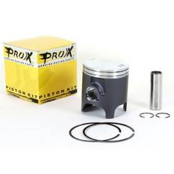 Prox Tłok Beta 250RR 13-21/XTRAINER 250 [66.36MM] [C]