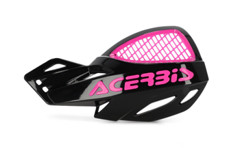 Acerbis Handbary MX UNIKO VENTED