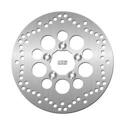 NG Tarcza hamulcowa przód HARLEY-DAVIDSON SPORTSTER/DYNA 1000/1200/1450 78-83