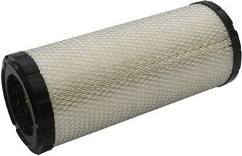 ALL BALLS Filtr powietrza CAN-AM Commander 1000 20-21 / Maverick 1000R/ Maverick X3 Turbo 18-21