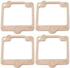 Tourmax Uszczelka komory pływakowej gaźnika Yamaha XS 400 82-83, FJ 600 84-85, FJ 1100/1200 84-93