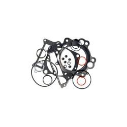 Winderosa Komplet uszczelek HUSQVARNA TC 50 18, KTM SX 50 10-18, SX 50 MINI 09-18, SX PRO JR 50 09, SXS 50 11-14