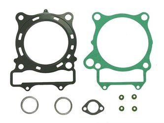 Namura Uszczelki TOP-END Polaris 500 PREDATOR 03-07 OUTLAW 06-07