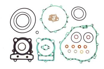 Athena Komplet uszczelek silnika Yamaha YFM 350 GRIZZLY '07-'14, WOLVERINE '07-'10