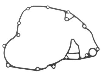 Uszczelka pokrywy sprzęgła Kawasaki KX 250 /X/XC 4T 21-22 Namura