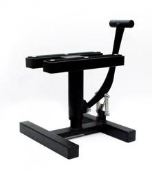 Stojak podnośnik pod motocykl cross enduro PROMX